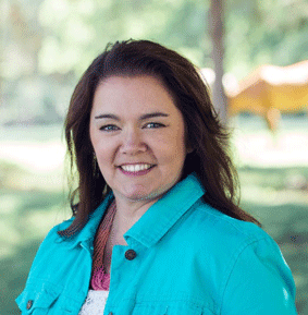 Aimee Curtis Pfitzner