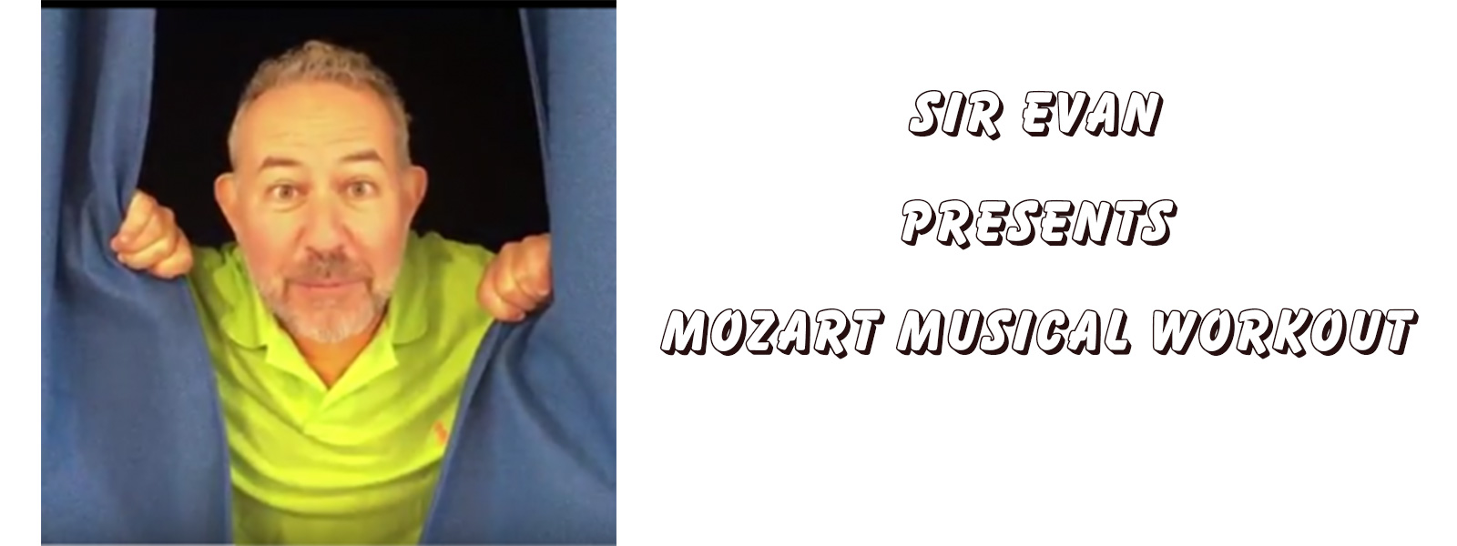 Second slide