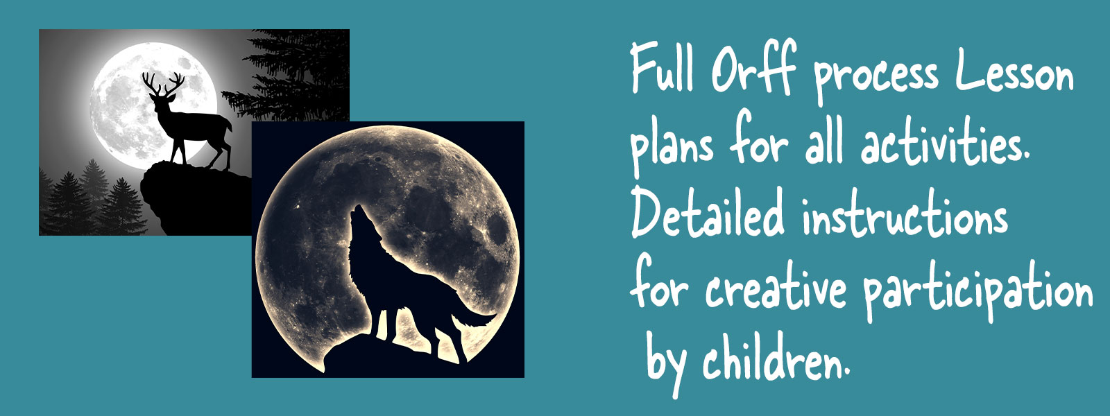 Lions, Lanterns, and Ribbons by Freedom Brass