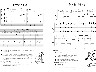 AMT3