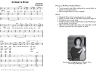 Orff process lesson plans!