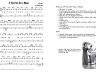 Speech and Rhythm, recorders, singing and more!