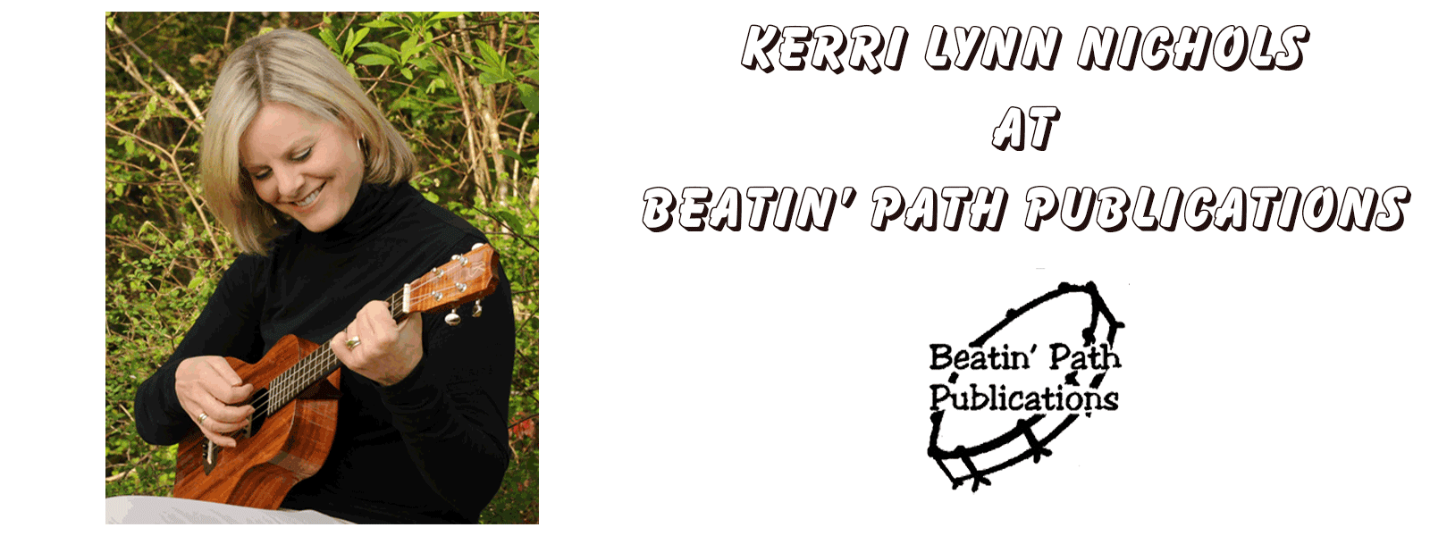 Kerri Lynn Nicholsd