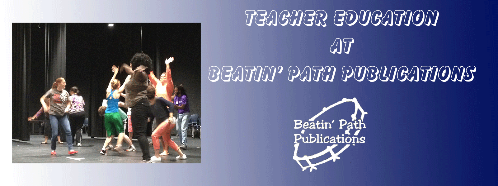 Ukulele Resources at Beatin' Path Publications