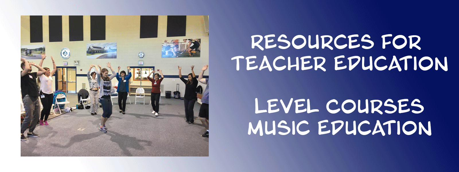 Ukulele Resources at Beatin' Path Publications