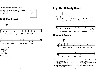 Using traditional folk songs appropriate to the age level.