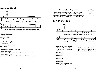 Chords are introduced from simple to more complex.