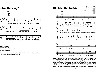 Chord charts and Fingerboards are included.