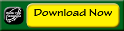 Download audio tracks for Wood Songs