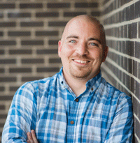 Josh Southard