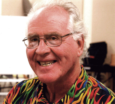 Jos Wuytack