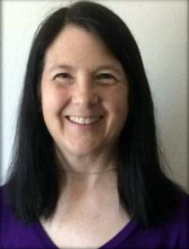 Karen Petty