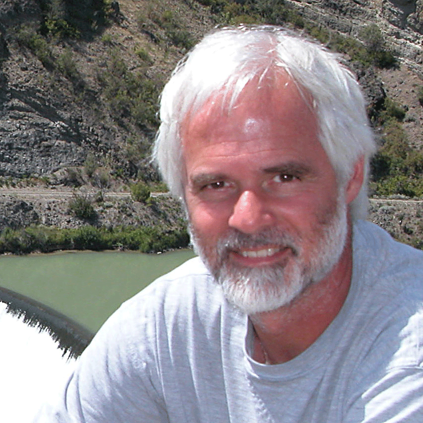 Michael Stern